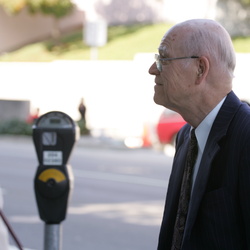 2007